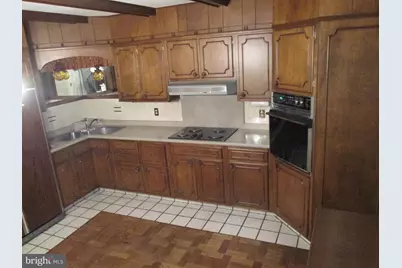 1043 Walnut Street, Reading, PA 19601 - Photo 3