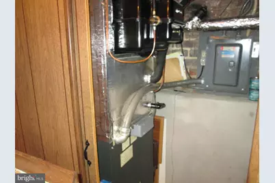 1043 Walnut Street, Reading, PA 19601 - Photo 25