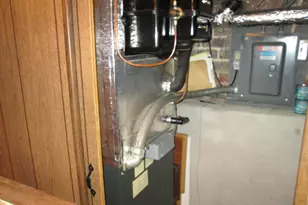 1043 Walnut St, Reading, PA 19601 - Photo 25