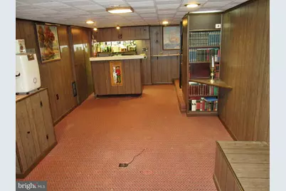 1043 Walnut Street, Reading, PA 19601 - Photo 23