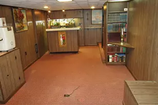 1043 Walnut St, Reading, PA 19601 - Photo 23