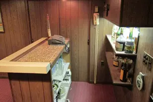 1043 Walnut St, Reading, PA 19601 - Photo 21