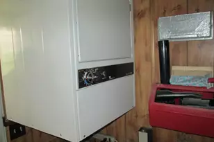 1043 Walnut St, Reading, PA 19601 - Photo 31