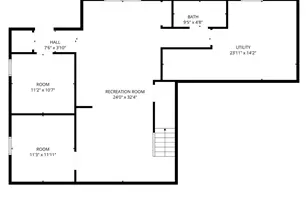 11 Valley Dr, Birdsboro, PA 19508 - Photo 41