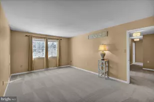 11 Valley Dr, Birdsboro, PA 19508 - Photo 21