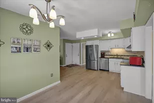 11 Valley Dr, Birdsboro, PA 19508 - Photo 9