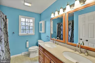 11 Valley Dr, Birdsboro, PA 19508 - Photo 33