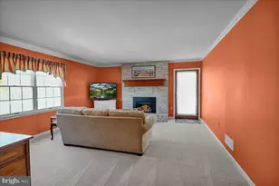 11 Valley Dr, Birdsboro, PA 19508 - Photo 17