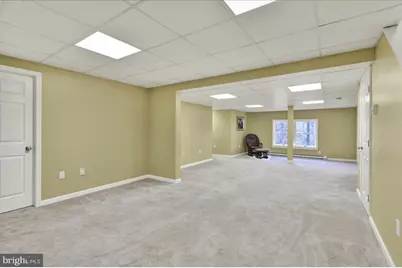 11 Valley Drive, Birdsboro, PA 19508 - Photo 37