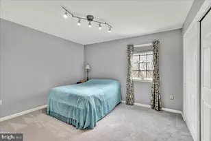 11 Valley Dr, Birdsboro, PA 19508 - Photo 31