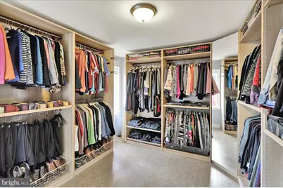 11 Valley Drive, Birdsboro, PA 19508 - Photo 27