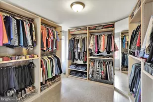 11 Valley Dr, Birdsboro, PA 19508 - Photo 27