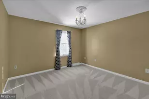 11 Valley Dr, Birdsboro, PA 19508 - Photo 25