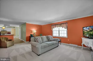 11 Valley Dr, Birdsboro, PA 19508 - Photo 19