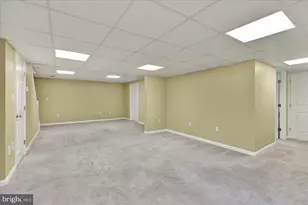 11 Valley Dr, Birdsboro, PA 19508 - Photo 33