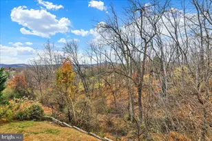 11 Valley Dr, Birdsboro, PA 19508 - Photo 37