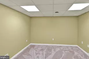 11 Valley Dr, Birdsboro, PA 19508 - Photo 35