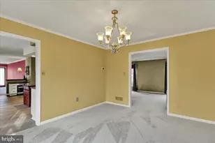 11 Valley Dr, Birdsboro, PA 19508 - Photo 11