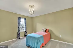 11 Valley Dr, Birdsboro, PA 19508 - Photo 29