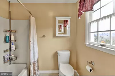 11 Valley Drive, Birdsboro, PA 19508 - Photo 25