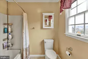 11 Valley Dr, Birdsboro, PA 19508 - Photo 25