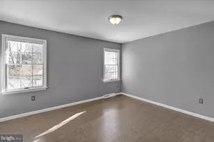 11 Valley Dr, Birdsboro, PA 19508 - Photo 23