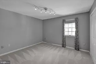 11 Valley Dr, Birdsboro, PA 19508 - Photo 27