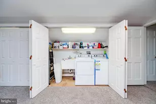 1501 Concord Rd, Reading, PA 19610 - Photo 49