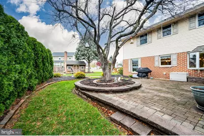 1501 Concord Road, Reading, PA 19610 - Photo 57