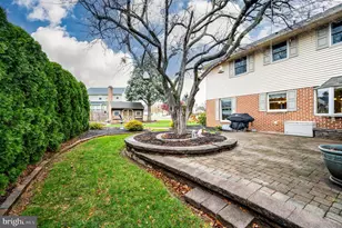 1501 Concord Rd, Reading, PA 19610 - Photo 57