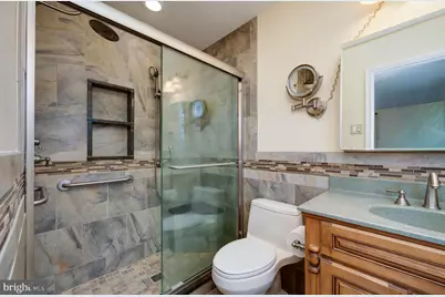 1501 Concord Road, Reading, PA 19610 - Photo 37