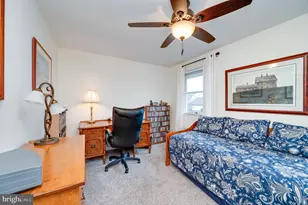 1501 Concord Rd, Reading, PA 19610 - Photo 39