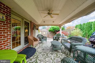 1501 Concord Rd, Reading, PA 19610 - Photo 53