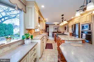 1501 Concord Rd, Reading, PA 19610 - Photo 21