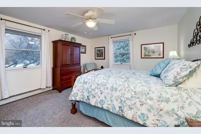 1501 Concord Road, Reading, PA 19610 - Photo 33