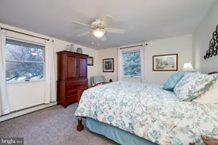 1501 Concord Rd, Reading, PA 19610 - Photo 33