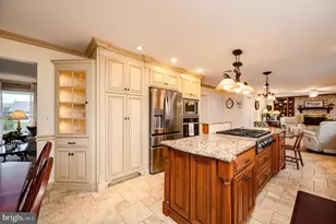 1501 Concord Rd, Reading, PA 19610 - Photo 23