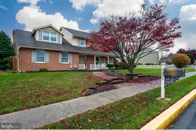 1501 Concord Road, Reading, PA 19610 - Photo 3