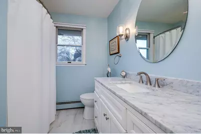 1501 Concord Road, Reading, PA 19610 - Photo 51