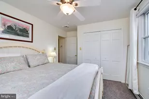 1501 Concord Rd, Reading, PA 19610 - Photo 43