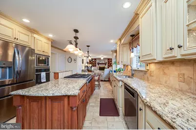 1501 Concord Road, Reading, PA 19610 - Photo 25