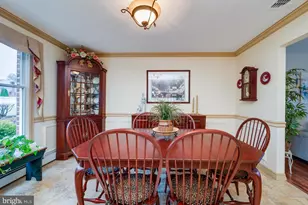 1501 Concord Rd, Reading, PA 19610 - Photo 17