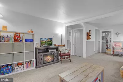 1172 Plum Road, Bernville, PA 19506 - Photo 15