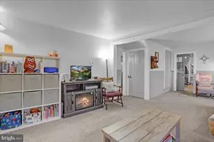 1172 Plum Rd, Bernville, PA 19506 - Photo 15