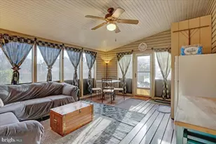 1172 Plum Rd, Bernville, PA 19506 - Photo 5