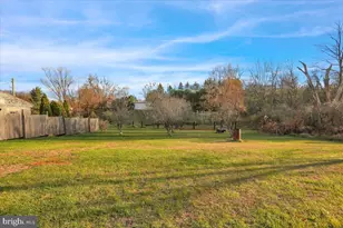 1172 Plum Rd, Bernville, PA 19506 - Photo 31