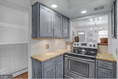 1172 Plum Road, Bernville, PA 19506 - Photo 11