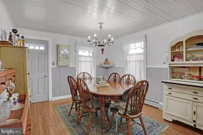 1172 Plum Road, Bernville, PA 19506 - Photo 7