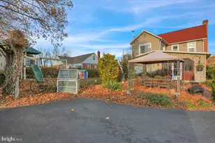 1172 Plum Rd, Bernville, PA 19506 - Photo 27