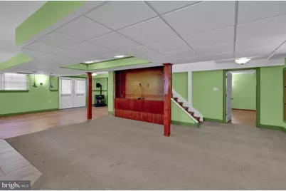 144 Robby Drive, Leesport, PA 19533 - Photo 33